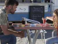 ���������� ������