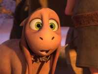 ����� �����