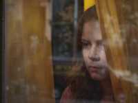 ������� � ����