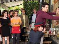 ��������� ������