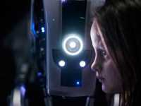 ���� ������