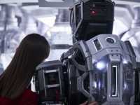 ���� ������