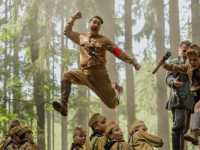 ������ ������