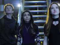 ��� ����-�-������