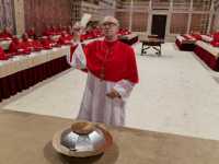 ��� ����