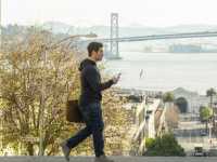 ����, �����!