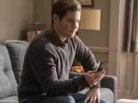 ����, �����!