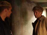 �����. ���� ������