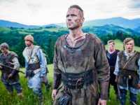 ����� ������