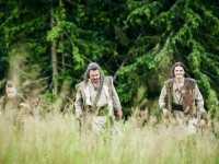 ����� ������