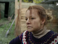 ���� ��������