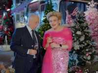 ���������� ���� �� ������