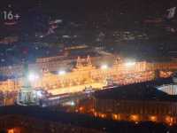 ���������� ���� �� ������