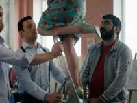 ���������� ������