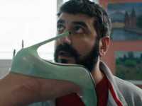 ���������� ������