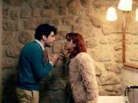 ������: ����