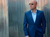 ������� ������