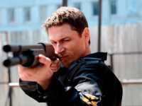 ������� ������