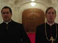 ��������� ��������