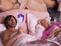 ��������� �� ������