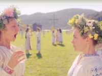 �������������