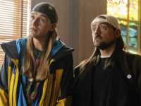 ���� � ���������� ���: ������������