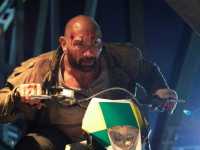 ������������� ����