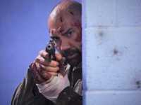 ������������� ����