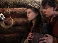 ����� � ������� �������� �����