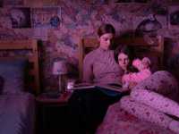 ���������� ��������