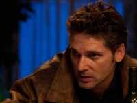 ������ �����