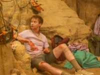 ������������� ��������