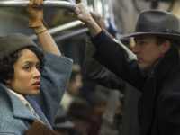 ��������� �������