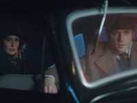 ������� �������