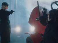 ������� �������