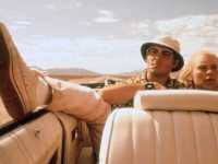 ����� � ��������� � ���-������