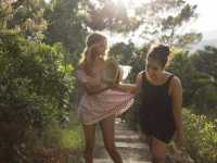 ��� ���������� ���� � ����