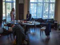 ��������� ������