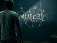 ������ ���