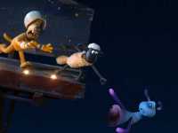 ������� ���: �����������