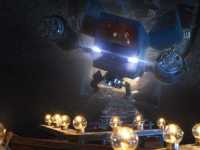 ������� ���: �����������