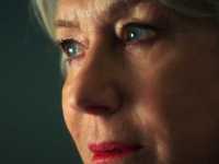 ������� ����