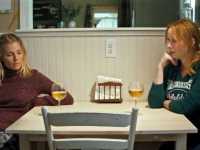 ������� � ����