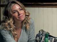 ������� � ����