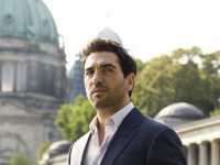 ���� �������