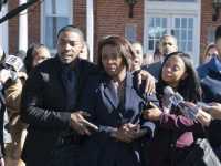 ������������