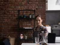 ������� ���