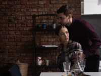 ������� ���