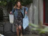 ������� ����