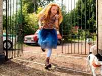 ��������� ���� �������